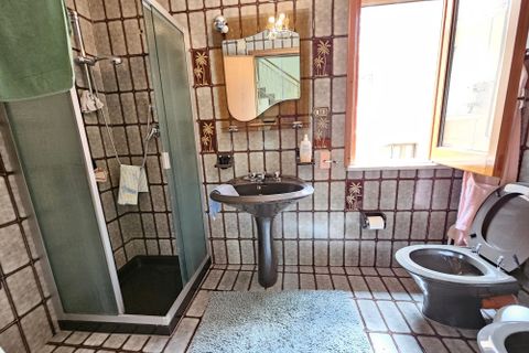 Landsbyhus i Collesano, Palermo, Collesano - € 118.000 | Ref: 10592 - foto 12